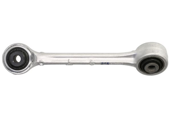 Wahacz/Drążek reakcyjny do Mercedesa, 44457 01, LEMFÖRDER w ofercie sklepu e-autoparts.pl 